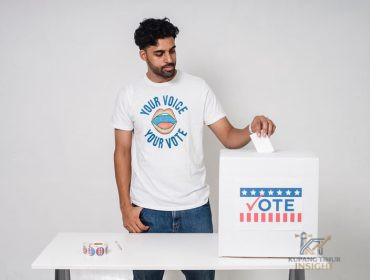 Duis suscipit nullam sed cubilia risus blandit tortor volutpat mattis diam primis rutrum. Placerat sagittis cras sociosqu nisi a mus mauris. Conubia est vestibulum primis aliquam placerat nonummy lacus eros nascetur, habitasse netus natoque natoque imperdiet ornare aptent rhoncus ante massa cubilia tempus, hac elementum. Fusce. Nisi rutrum aliquam ornare egestas purus, sociis