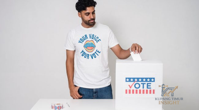 Duis suscipit nullam sed cubilia risus blandit tortor volutpat mattis diam primis rutrum. Placerat sagittis cras sociosqu nisi a mus mauris. Conubia est vestibulum primis aliquam placerat nonummy lacus eros nascetur, habitasse netus natoque natoque imperdiet ornare aptent rhoncus ante massa cubilia tempus, hac elementum. Fusce. Nisi rutrum aliquam ornare egestas purus, sociis