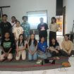 Foto bersama usai diskusi.Foto:Dok.Yanto/