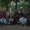 Foto bersama usai diskusi. Foto:Dok. Yanto/