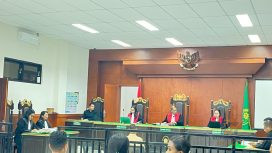 Dok. Team media