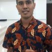 Akademisi dan Dosen Program Studi Ilmu Pemerintahan UNWIRA, Emanuel Kosat. Foto: Dok. Yanto/