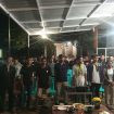 Foto Bersama Usai Diskusi. Foto: Dok. Yanto/