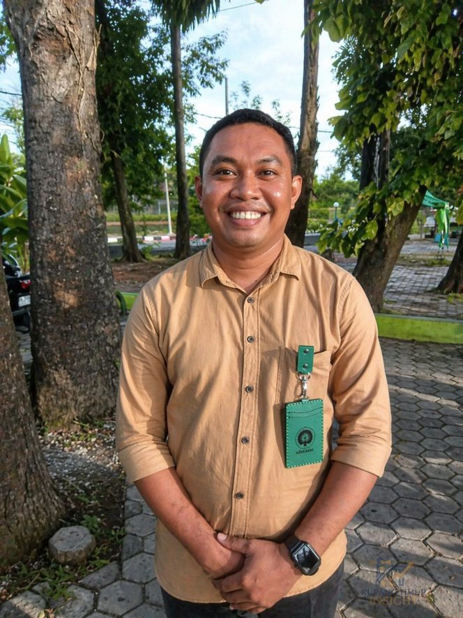 
					Feminisme di Kampus: Upaya Mencari Keseimbangan Peran Perempuan di Tengah Budaya Patriarki