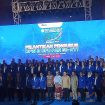 Foto Bersama Usai Pelantikan. Foto: Dok. Yanto/
