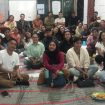 Foto Bersama Usai Nobar dan Diskusi. Foto: Dok. Yanto/