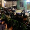 Suasana Diskusi IMMALA Kupang. Foto: Dok. Yanto/