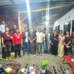 Foto Bersama Usai Kegiatan. Foto: Dok. Yanto/