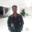Ketua FMN Cabang Kupang,Yorius Ama Makin.Foto:Dok.Yanto