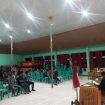 Suasana Diskusi. Foto: Dok. Yanto/