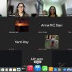 Webinar yang diselenggarakan Solidaritas Perempuan Flobamoratas dalam rangka memperingati Hari Lingkungan Hidup Sedunia 2026. Foto: Dok. SP Flobamoratas 