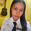 Wili Mbuik. Foto: Dok. Yanto